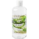 Urban Hydration Bright & Balanced Aloe Vera Leaf Micellar Water - 10 OZ