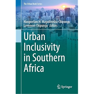 urban inclusivity in southern africa