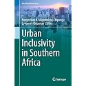 Urban Inclusivity in Southern Africa