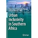 Urban Inclusivity in Southern Africa (Urban Book)