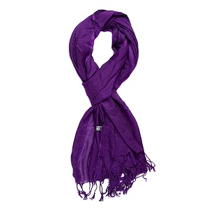 rayon breeze stoles - lightweight amp breathable solid colors for both women amp men 70 x 180 cm - perfect for summer wear