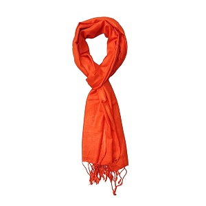 rayon breeze stoles - lightweight amp breathable solid colors for both women amp men 70 x 180 cm - perfect for summer wear