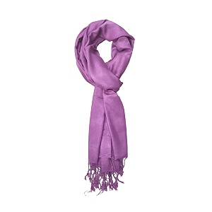 rayon breeze stoles - lightweight amp breathable solid colors for both women amp men 70 x 180 cm - perfect for summer wear
