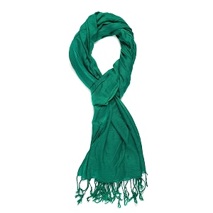rayon breeze stoles - lightweight amp breathable solid colors for both women amp men 70 x 180 cm - perfect for summer wear