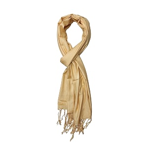 rayon breeze stoles - lightweight amp breathable solid colors for both women amp men 70 x 180 cm - perfect for summer wear