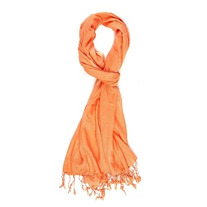 rayon breeze stoles - lightweight amp breathable solid colors for both women amp men 70 x 180 cm - perfect for summer wear
