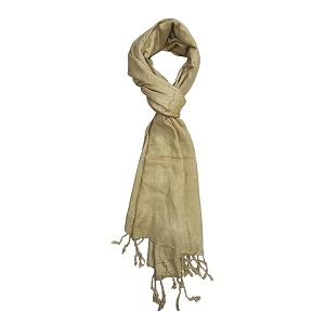 rayon breeze stoles - lightweight amp breathable solid colors for both women amp men 70 x 180 cm - perfect for summer wear