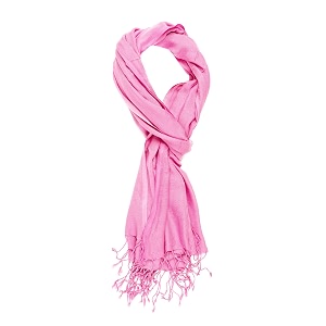 rayon breeze stoles - lightweight amp breathable solid colors for both women amp men 70 x 180 cm - perfect for summer wear