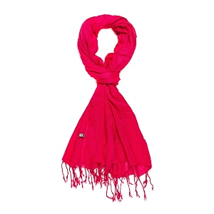rayon breeze stoles - lightweight amp breathable solid colors for both women amp men 70 x 180 cm - perfect for summer wear