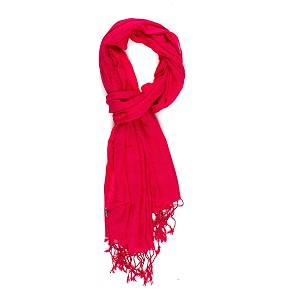 rayon breeze stoles - lightweight amp breathable solid colors for both women amp men 70 x 180 cm - perfect for summer wear