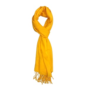 rayon breeze stoles - lightweight amp breathable solid colors for both women amp men 70 x 180 cm - perfect for summer wear