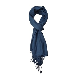 rayon breeze stoles - lightweight amp breathable solid colors for both women amp men 70 x 180 cm - perfect for summer wear