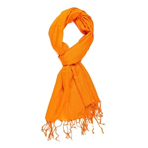 rayon breeze stoles - lightweight amp breathable solid colors for both women amp men 70 x 180 cm - perfect for summer wear