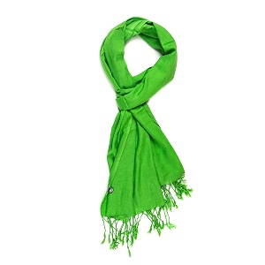 rayon breeze stoles - lightweight amp breathable solid colors for both women amp men 70 x 180 cm - perfect for summer wear