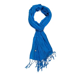 rayon breeze stoles - lightweight amp breathable solid colors for both women amp men 70 x 180 cm - perfect for summer wear