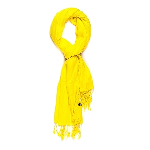 rayon breeze stoles - lightweight amp breathable solid colors for both women amp men 70 x 180 cm - perfect for summer wear