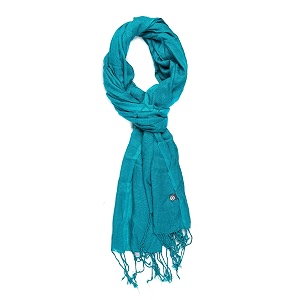 rayon breeze stoles - lightweight amp breathable solid colors for both women amp men 70 x 180 cm - perfect for summer wear