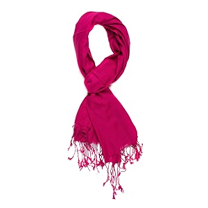rayon breeze stoles - lightweight amp breathable solid colors for both women amp men 70 x 180 cm - perfect for summer wear