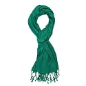 Rayon Breeze Stoles - Lightweight &amp; Breathable Solid Colors for Both Women &amp; Men (70 x 180 cm) - Perfect for Summer Wear