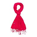 Rayon Breeze Stoles - Lightweight &amp; Breathable Solid Colors for Both Women &amp; Men (70 x 180 cm) - Perfect for Summer Wear