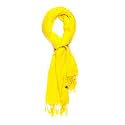 Rayon Breeze Stoles - Lightweight &amp; Breathable Solid Colors for Both Women &amp; Men (70 x 180 cm) - Perfect for Summer Wear