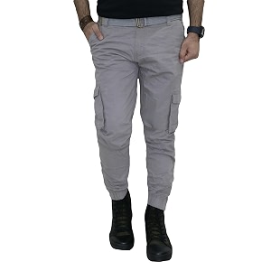 Urban Legends Cargo Pants
