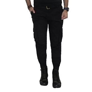 Urban Legends Cargo Pants