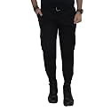 Urban Legends Cargo Pants