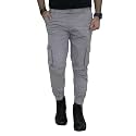 Urban Legends Cargo Pants