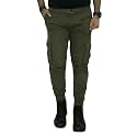 Urban Legends Cargo Pants