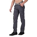 Urban Legends Cargos for Men Men39s