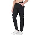 Urban Legends Cargos for Men Men39s