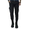 Urban Legends Men39s Regular Fit Cargo Pants