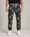 URBAN LEGENDS Men Cargos