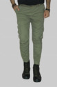 URBAN LEGENDS Men Cargos