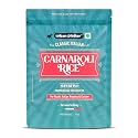 Urban Platter Carnaroli Rice, 1Kg (Product of Italy, Italian Carnaroli Rice for Risottos, Arancini, and Rustic preparations, Vacuum Packed for Freshness and Quality)