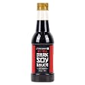 Urban Platter Dark Soy Sauce 500ml Traditionally
