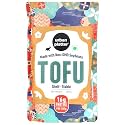 Urban Platter Firm Tofu, 200g (Ambient Storage | High in Protein | Preservative-Free | SOYA Paneer | Perfectly Plant-Based)