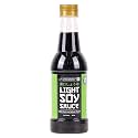 Urban Platter Light Soy Sauce 500ml Traditionally