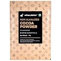 Urban Platter Natural Cocoa Powder, 1Kg