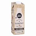 Urban Platter OatWOW Rich Cocoa, 1L [Dairy-Free Oat Beverage, Sugar-Free &amp; Rich Chocolate Flavour, Lactose-Free]
