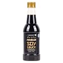 Urban Platter Premium Soy Sauce 500ml Naturally