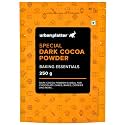 Urban Platter Special Dark Cocoa Powder, 250g