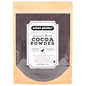 Urban Platter Special Dark Cocoa Powder, 1Kg