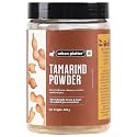 urban platter Spray Dried Tamarind Powder (Imli), 300 Grams, Tamarind