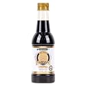 Urban Platter Tamari Soy Sauce 500ml Naturally