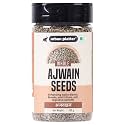 Urban Platter Whole Ajwain Seeds, 100g