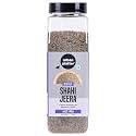 Urban Platter Whole Shahi Jeera, 400g (Shahi Jeera | Whole spices | Caraway seeds | Indian Khada Masala)