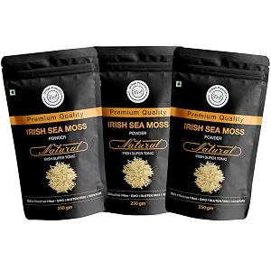 urban prakriti african baobab powder 250g pack of 3  vegan superfood for men and women  best for the gut health immunity amp skin  rich in dietary fiber vitamin c  source of potassium iron