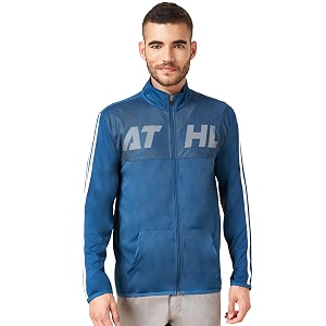 Urban Ranger by Pantaloons Men Sweatshirt